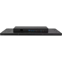 Монитор Iiyama ProLite T2238MSC-B1 фото 15